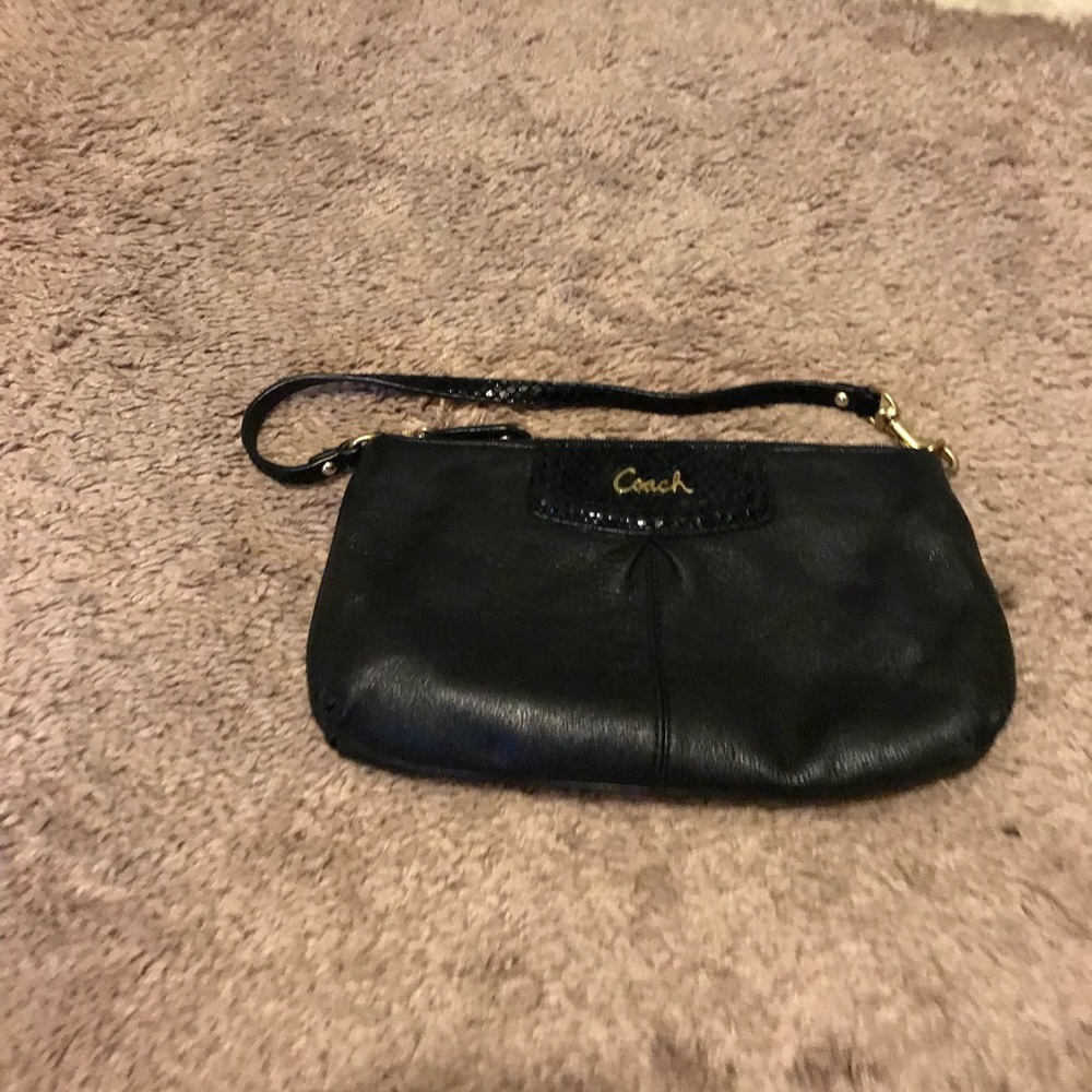 Mini Bag - Picture 2 of 2